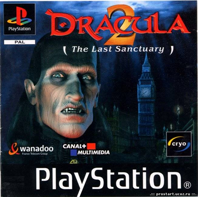 Dracula the last sanctuary. Ps1 игра про Дракулу. Дракула 2 the last Sanctuary. Дракула ps1. Sony PLAYSTATION 1 Dracula.